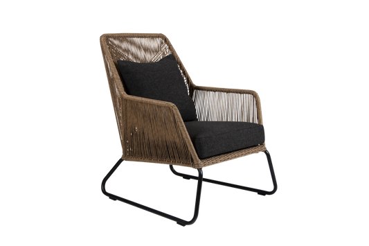 Midway Fåtölj - Beige/sand, Natur/svart - bild 5 [brafab-src:https://www.brafab.se/storage/1AB24A126ED81C198F19518B0ECA729A6A5D7C1DE16F02A9E2D486A3CA859EFE/436bae7a1b3e47549665e18df7240f39/png/media/2b377e7ace5a4fb4a9e76e5a8d2ff3c9/91813%2091813.png]