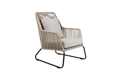 Midway Fåtölj - Beige/sand, Natur/svart - bild 1 [brafab-src:https://www.brafab.se/storage/0CE1E1925DB922C97C9C2130E5FCEF416166EDF395FECDFC2290E637B0ACE12A/77771908c02144ba9e47ec758699fc85/png/media/94dce3ad00ee41ec846d34c3b14025af/91814%2091814.png]