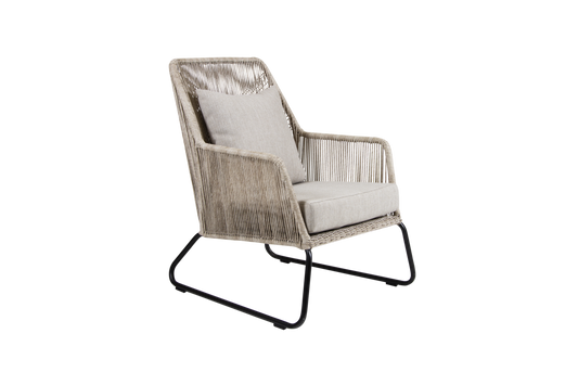 Midway Fåtölj - Beige/sand, Natur/svart - bild 1 [brafab-src:https://www.brafab.se/storage/0CE1E1925DB922C97C9C2130E5FCEF416166EDF395FECDFC2290E637B0ACE12A/77771908c02144ba9e47ec758699fc85/png/media/94dce3ad00ee41ec846d34c3b14025af/91814%2091814.png]