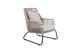 Midway Fåtölj - Beige/sand, Natur/svart - bild 1 [brafab-src:https://www.brafab.se/storage/0CE1E1925DB922C97C9C2130E5FCEF416166EDF395FECDFC2290E637B0ACE12A/77771908c02144ba9e47ec758699fc85/png/media/94dce3ad00ee41ec846d34c3b14025af/91814%2091814.png]