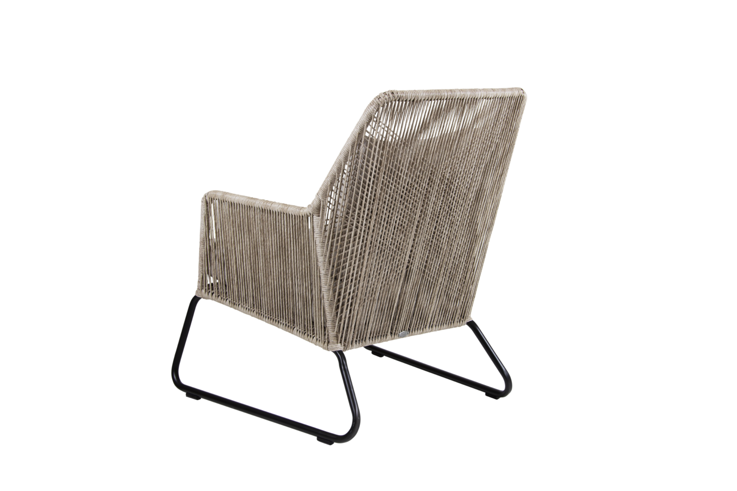 Midway Fåtölj - Beige/sand, Natur/svart - bild 2 [brafab-src:https://www.brafab.se/storage/4018338A6C9E4399A373D8A9ED0A0A1328D68502D9CEFB42CBDAA833DB618286/077311dbb0984d5a9e2468f724c1c6c6/png/media/31afbb946dea4f9f8c1dd7a96a7ac923/91815%2091815.png]