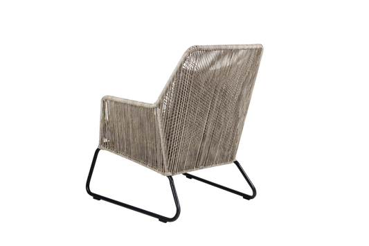 Midway Fåtölj - Beige/sand, Natur/svart - bild 2 [brafab-src:https://www.brafab.se/storage/4018338A6C9E4399A373D8A9ED0A0A1328D68502D9CEFB42CBDAA833DB618286/077311dbb0984d5a9e2468f724c1c6c6/png/media/31afbb946dea4f9f8c1dd7a96a7ac923/91815%2091815.png]