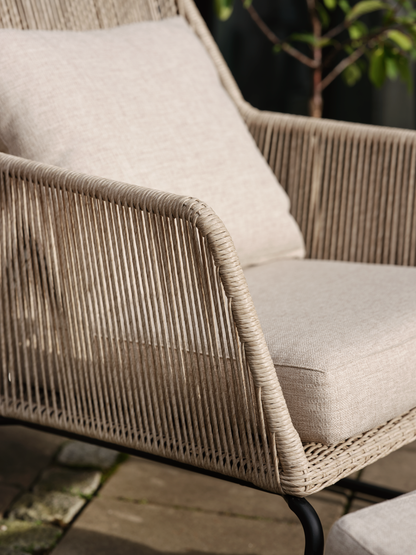 Midway Fåtölj - Beige/sand, Natur/svart - bild 3 [brafab-src:https://www.brafab.se/storage/DAA25B81D3CB924E4888752BBF6CBE2367B8F85FF9A557FB9A26AAE74614F255/65e161c7821245229d5429a50139d074/png/media/1a4f437ed9b6483582dd5464c743138b/91818%2091818.png]