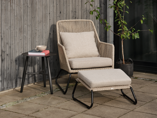Midway Fåtölj - Beige/sand, Natur/svart - bild 4 [brafab-src:https://www.brafab.se/storage/67A6185FA7E107C7A4ACBC12E2482F7D3A10F0A2052BE2C6B7DD5D4E3AAE93F1/37ac057a6cbf451991437b8fcef8cc17/png/media/80c31b98805549a98f60cfb003f264fb/91819%2091819.png]