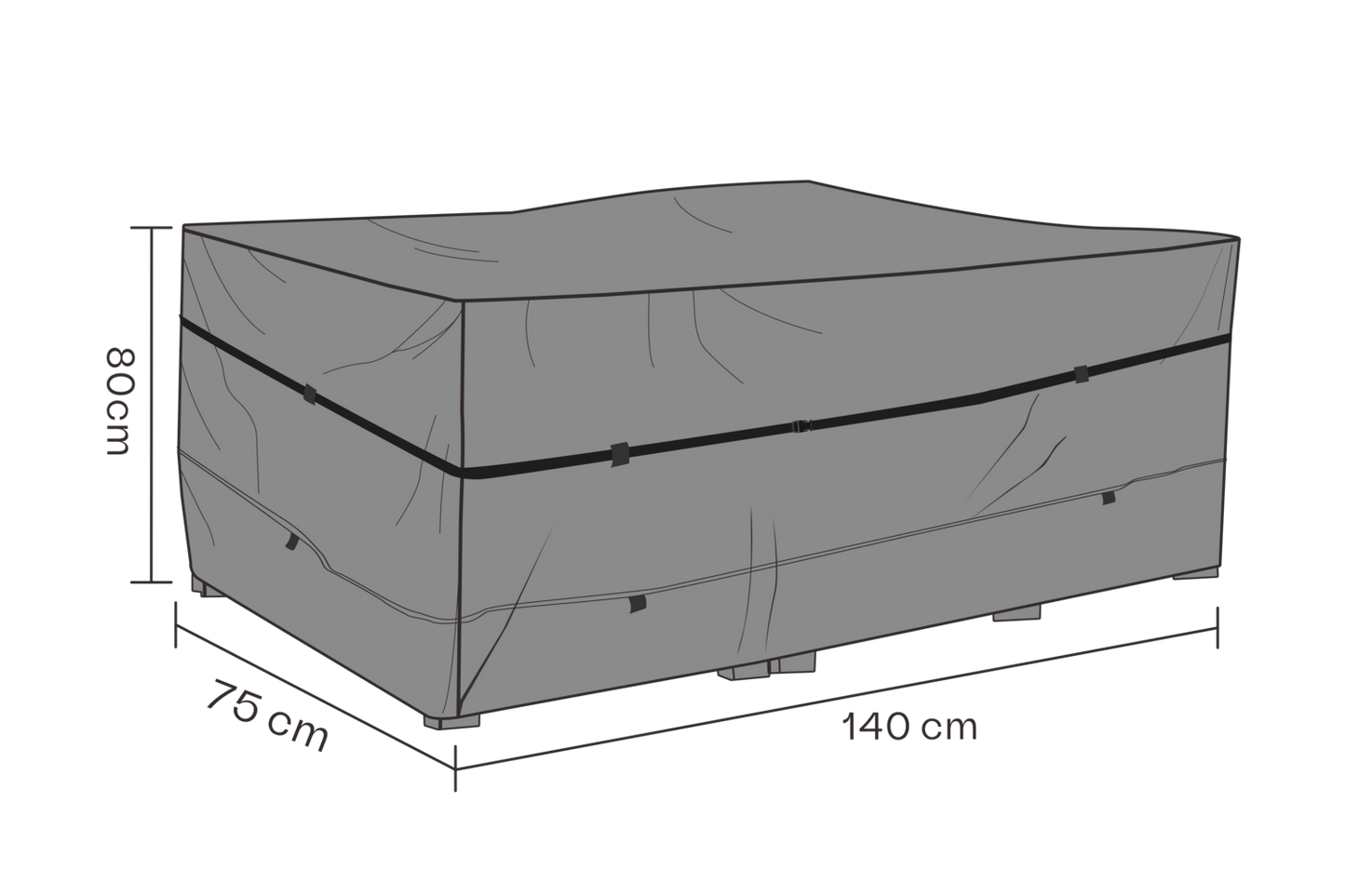 Cover Dynbox - Svart - Andas, Svart - Vattentät - bild 1 [brafab-src:https://www.brafab.se/storage/2DA36C2CC795D82408B372C7F721C46918C10ECCE02E7EEC7EE4B54DD930DA32/9b00ddfbd45143b3b6f398b07c1f48cd/png/media/80371ac2152548c89621dbadba5b9604/92050%2092050.png]