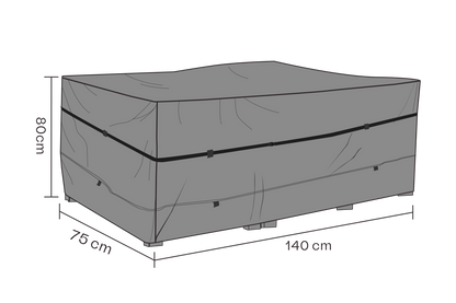 Cover Dynbox - Svart - Andas, Svart - Vattentät - bild 1 [brafab-src:https://www.brafab.se/storage/2DA36C2CC795D82408B372C7F721C46918C10ECCE02E7EEC7EE4B54DD930DA32/9b00ddfbd45143b3b6f398b07c1f48cd/png/media/80371ac2152548c89621dbadba5b9604/92050%2092050.png]
