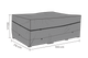 Cover Dynbox - Svart - Andas, Svart - Vattentät - bild 1 [brafab-src:https://www.brafab.se/storage/2DA36C2CC795D82408B372C7F721C46918C10ECCE02E7EEC7EE4B54DD930DA32/9b00ddfbd45143b3b6f398b07c1f48cd/png/media/80371ac2152548c89621dbadba5b9604/92050%2092050.png]