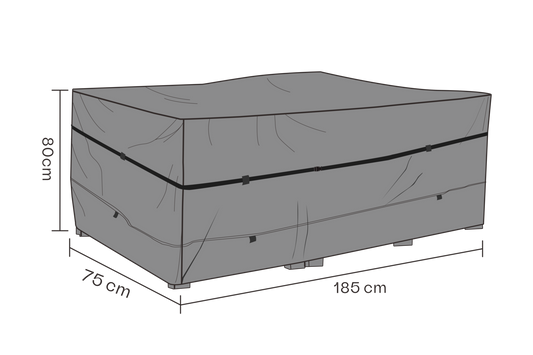 Cover Dynbox - Svart - Andas, Svart - Vattentät - bild 2 [brafab-src:https://www.brafab.se/storage/095F212AD39D72EBBEE7269BEB8BD7B02E4EC843A076CB3D6AFB97C380F0F211/dc5af1e0dd854a1e9a9c4c92d1a9c036/png/media/02d4779a587e4646aa84d94a6ae6b5a4/92051%2092051.png]
