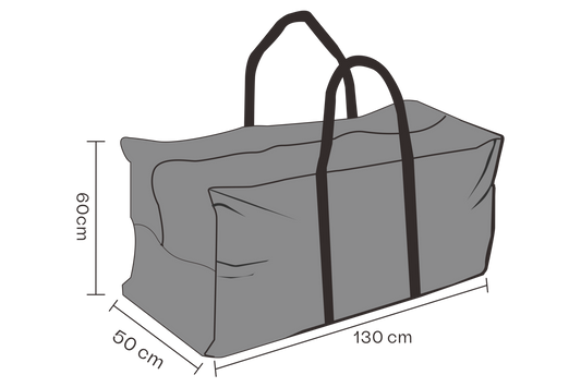 Cover Dynväska - Svart - Andas, Svart - Vattenavvisande - bild 2 [brafab-src:https://www.brafab.se/storage/7D1246355DB6166CA5A86FA40EBC602BA484CE41FFFCAD1D4416C5FC504BF453/7761f75655c54690a1a4abc688cd55c1/png/media/9039357af1444aa2aa2d96b2c5f2a76c/92052%2092052.png]
