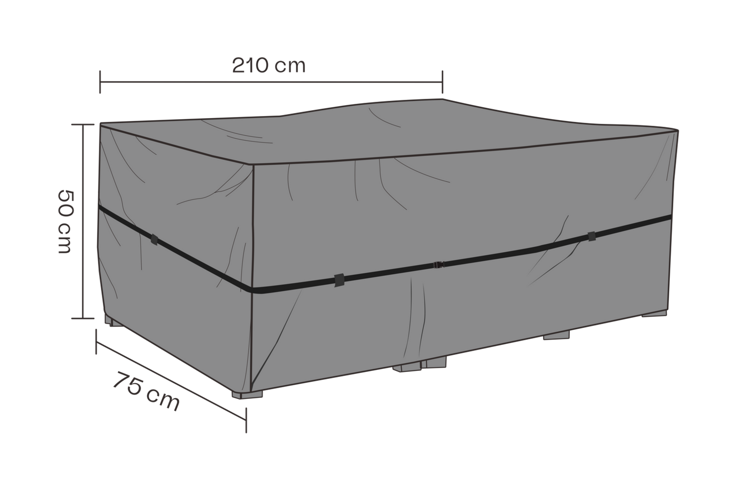 Cover Vilsäng - bild 1 [brafab-src:https://www.brafab.se/storage/A6051FD08C3853A121BD5B1B2EF24C54FEAA86AADA6D36C1A931B0FABC764DD8/3194d65e0fa84254ac1e5a33725927ab/png/media/40b45941a86c4964aa20f4ba4bedcb2c/92054%2092054.png]