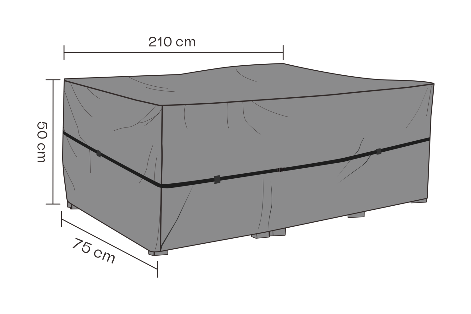 Cover Vilsäng - bild 1 [brafab-src:https://www.brafab.se/storage/A6051FD08C3853A121BD5B1B2EF24C54FEAA86AADA6D36C1A931B0FABC764DD8/3194d65e0fa84254ac1e5a33725927ab/png/media/40b45941a86c4964aa20f4ba4bedcb2c/92054%2092054.png]