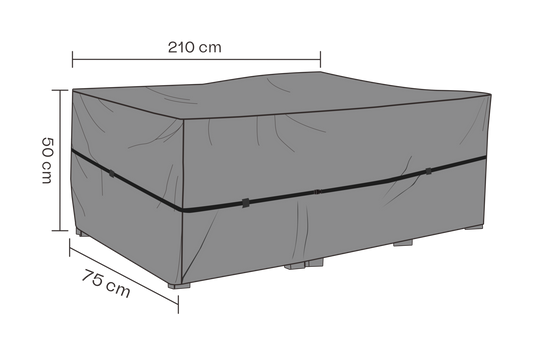 Cover Vilsäng - bild 1 [brafab-src:https://www.brafab.se/storage/A6051FD08C3853A121BD5B1B2EF24C54FEAA86AADA6D36C1A931B0FABC764DD8/3194d65e0fa84254ac1e5a33725927ab/png/media/40b45941a86c4964aa20f4ba4bedcb2c/92054%2092054.png]