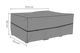 Cover Vilsäng - bild 1 [brafab-src:https://www.brafab.se/storage/A6051FD08C3853A121BD5B1B2EF24C54FEAA86AADA6D36C1A931B0FABC764DD8/3194d65e0fa84254ac1e5a33725927ab/png/media/40b45941a86c4964aa20f4ba4bedcb2c/92054%2092054.png]
