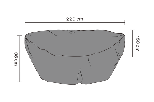 Cover Solsäng - bild 1 [brafab-src:https://www.brafab.se/storage/DD028BB25B673EBCD5B7EEE74CDE2C106E6269E8E159E958FBCDDBAA045D3F2C/6bd17fe882824d8b9531f8d090192c1f/png/media/5e7d90f38a8040c49605c7aee8abde0b/92057%2092057.png]