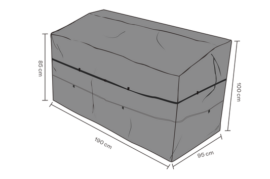 Cover Reclinerset - Svart - Andas, Svart - Vattentät - bild 1 [brafab-src:https://www.brafab.se/storage/029B8B9ADD8BEFF403A1380BA57841740E77C627BD58F3443B37A0C15BBD90F0/6d9f0e8b8cde449ba875865b4c9d787d/png/media/8cf9a3fcbffb4c24ade2b6b19a64da92/92063%2092063.png]