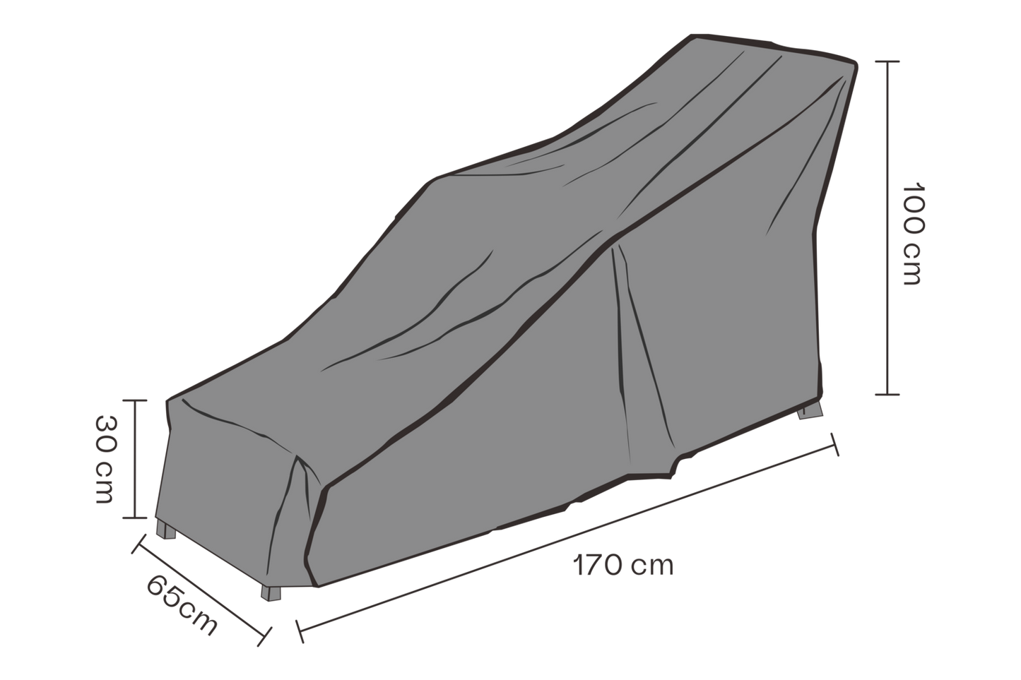 Cover Däckstol - bild 1 [brafab-src:https://www.brafab.se/storage/FB9DA6F2765315233122C139BF88196964FEA3FA9E48A9755077CDBA11D09A8E/cda6ef43b7f746e4a54fe6b7972277ca/png/media/197cb7919f224acbb7502839759c22ab/92064%2092064.png]