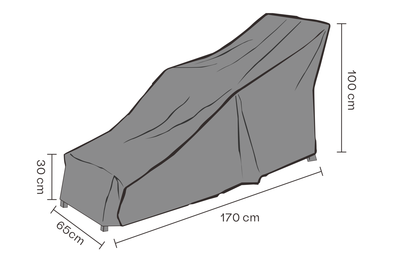 Cover Däckstol - bild 1 [brafab-src:https://www.brafab.se/storage/FB9DA6F2765315233122C139BF88196964FEA3FA9E48A9755077CDBA11D09A8E/cda6ef43b7f746e4a54fe6b7972277ca/png/media/197cb7919f224acbb7502839759c22ab/92064%2092064.png]