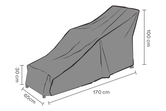 Cover Däckstol - bild 1 [brafab-src:https://www.brafab.se/storage/FB9DA6F2765315233122C139BF88196964FEA3FA9E48A9755077CDBA11D09A8E/cda6ef43b7f746e4a54fe6b7972277ca/png/media/197cb7919f224acbb7502839759c22ab/92064%2092064.png]