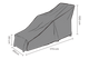 Cover Däckstol - bild 1 [brafab-src:https://www.brafab.se/storage/FB9DA6F2765315233122C139BF88196964FEA3FA9E48A9755077CDBA11D09A8E/cda6ef43b7f746e4a54fe6b7972277ca/png/media/197cb7919f224acbb7502839759c22ab/92064%2092064.png]