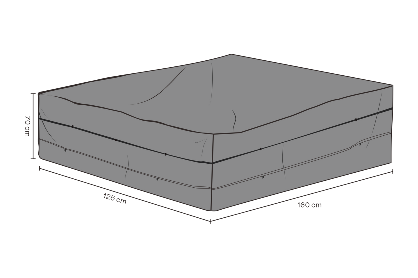Cover Soffa - Svart - Andas, Svart - Vattentät - bild 1 [brafab-src:https://www.brafab.se/storage/A83494B54A8F3CA157D09A073D1EAC8FAE11CA0CEB022CD1218A590CE2A0D992/00678691ca4a49e8a1045abffe3b8b69/png/media/e25ff043351740b9ae1ae659bd76f4bf/92065%2092065.png]