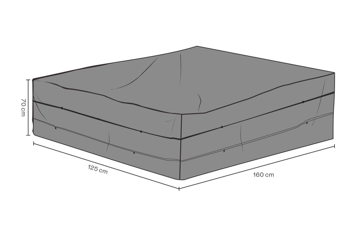 Cover Soffa - Svart - Andas, Svart - Vattentät - bild 1 [brafab-src:https://www.brafab.se/storage/A83494B54A8F3CA157D09A073D1EAC8FAE11CA0CEB022CD1218A590CE2A0D992/00678691ca4a49e8a1045abffe3b8b69/png/media/e25ff043351740b9ae1ae659bd76f4bf/92065%2092065.png]