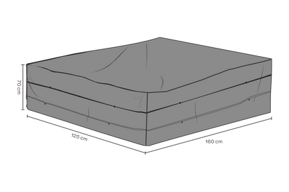 Cover Soffa - Svart - Andas, Svart - Vattentät - bild 1 [brafab-src:https://www.brafab.se/storage/A83494B54A8F3CA157D09A073D1EAC8FAE11CA0CEB022CD1218A590CE2A0D992/00678691ca4a49e8a1045abffe3b8b69/png/media/e25ff043351740b9ae1ae659bd76f4bf/92065%2092065.png]