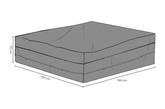 Cover Soffa - Svart - Andas, Svart - Vattentät - bild 1 [brafab-src:https://www.brafab.se/storage/A83494B54A8F3CA157D09A073D1EAC8FAE11CA0CEB022CD1218A590CE2A0D992/00678691ca4a49e8a1045abffe3b8b69/png/media/e25ff043351740b9ae1ae659bd76f4bf/92065%2092065.png]