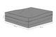 Cover Soffa - Svart - Andas, Svart - Vattentät - bild 1 [brafab-src:https://www.brafab.se/storage/A83494B54A8F3CA157D09A073D1EAC8FAE11CA0CEB022CD1218A590CE2A0D992/00678691ca4a49e8a1045abffe3b8b69/png/media/e25ff043351740b9ae1ae659bd76f4bf/92065%2092065.png]