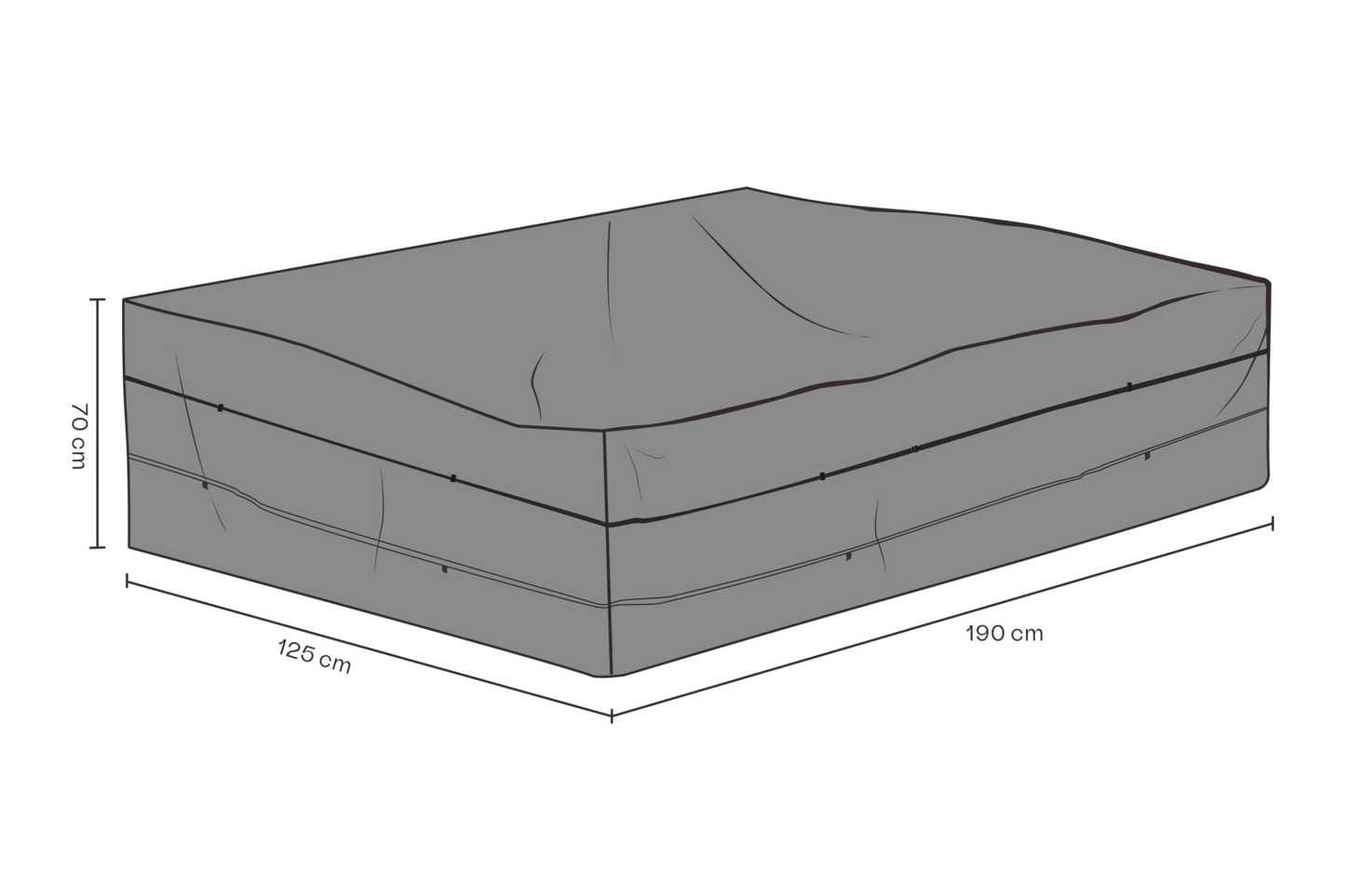 Cover Soffa - Svart - Andas, Svart - Vattentät - bild 2 [brafab-src:https://www.brafab.se/storage/331FC6150F9B82F947F48E35CE59EE96E64CEE718545D4EA2F13148755B9B520/9564097d9f9041208abc83ab1180a9c1/png/media/b720221479864faa952fd39e7c03d234/92066%2092066.png]
