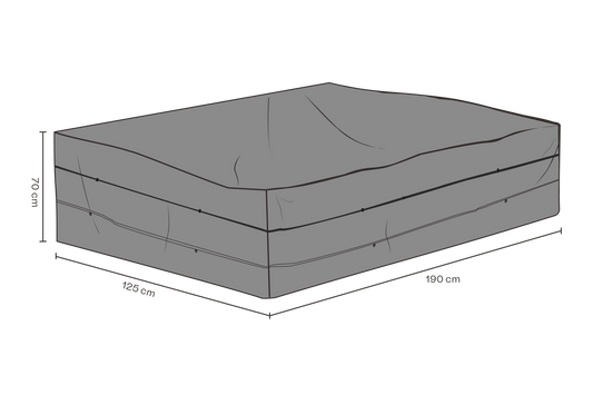 Cover Soffa - Svart - Andas, Svart - Vattentät - bild 2 [brafab-src:https://www.brafab.se/storage/331FC6150F9B82F947F48E35CE59EE96E64CEE718545D4EA2F13148755B9B520/9564097d9f9041208abc83ab1180a9c1/png/media/b720221479864faa952fd39e7c03d234/92066%2092066.png]