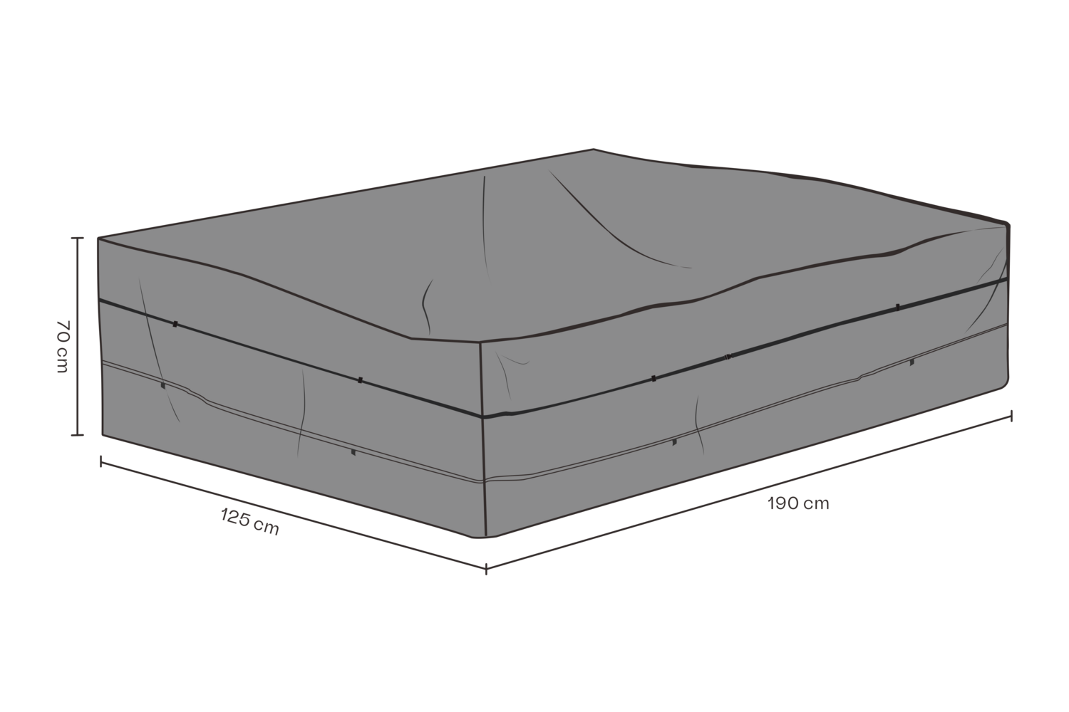 Cover Soffa - Svart - Andas, Svart - Vattentät - bild 3 [brafab-src:https://www.brafab.se/storage/CBEEC25E0BE88B9E37B2BC037E075113C2E422B6CDC8FE7C99EBDD96E3A9375A/ba1d83d968ad438992b12259b7a302cd/png/media/02893261a9d7496a99c52b78dd40c1ae/92067%2092067.png]