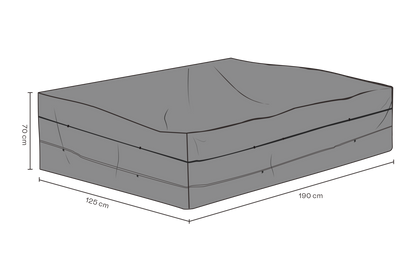 Cover Soffa - Svart - Andas, Svart - Vattentät - bild 3 [brafab-src:https://www.brafab.se/storage/CBEEC25E0BE88B9E37B2BC037E075113C2E422B6CDC8FE7C99EBDD96E3A9375A/ba1d83d968ad438992b12259b7a302cd/png/media/02893261a9d7496a99c52b78dd40c1ae/92067%2092067.png]