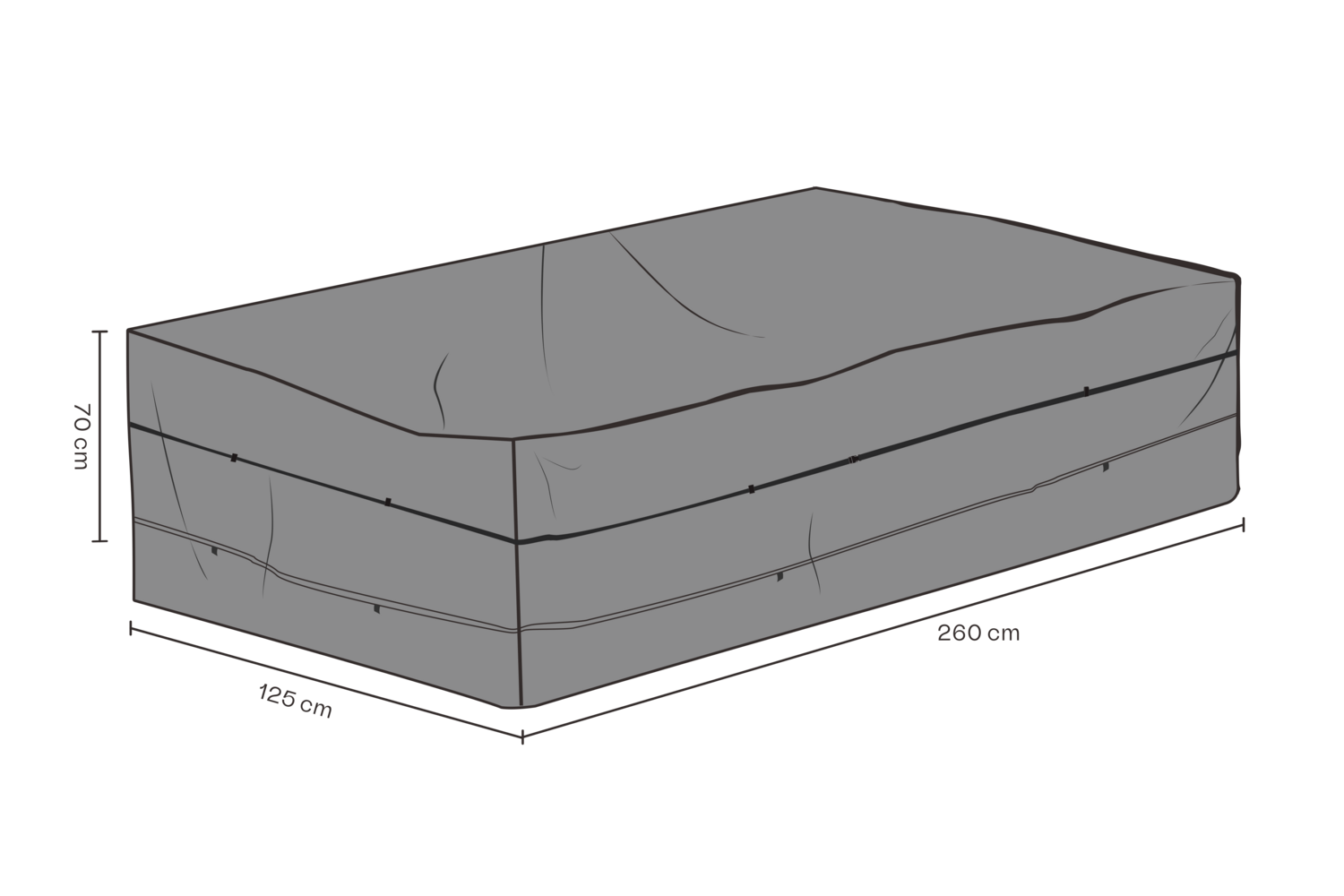 Cover Soffa - Svart - Andas, Svart - Vattentät - bild 5 [brafab-src:https://www.brafab.se/storage/D0BE0063644497CC35A8B6B171C60248676B647C5F5EDAF4E4481465301A7E2A/fae61dad0177430aa85bfc36d70afe26/png/media/c7a6bf834098440fa951abaf0bdacc5c/92069%2092069.png]