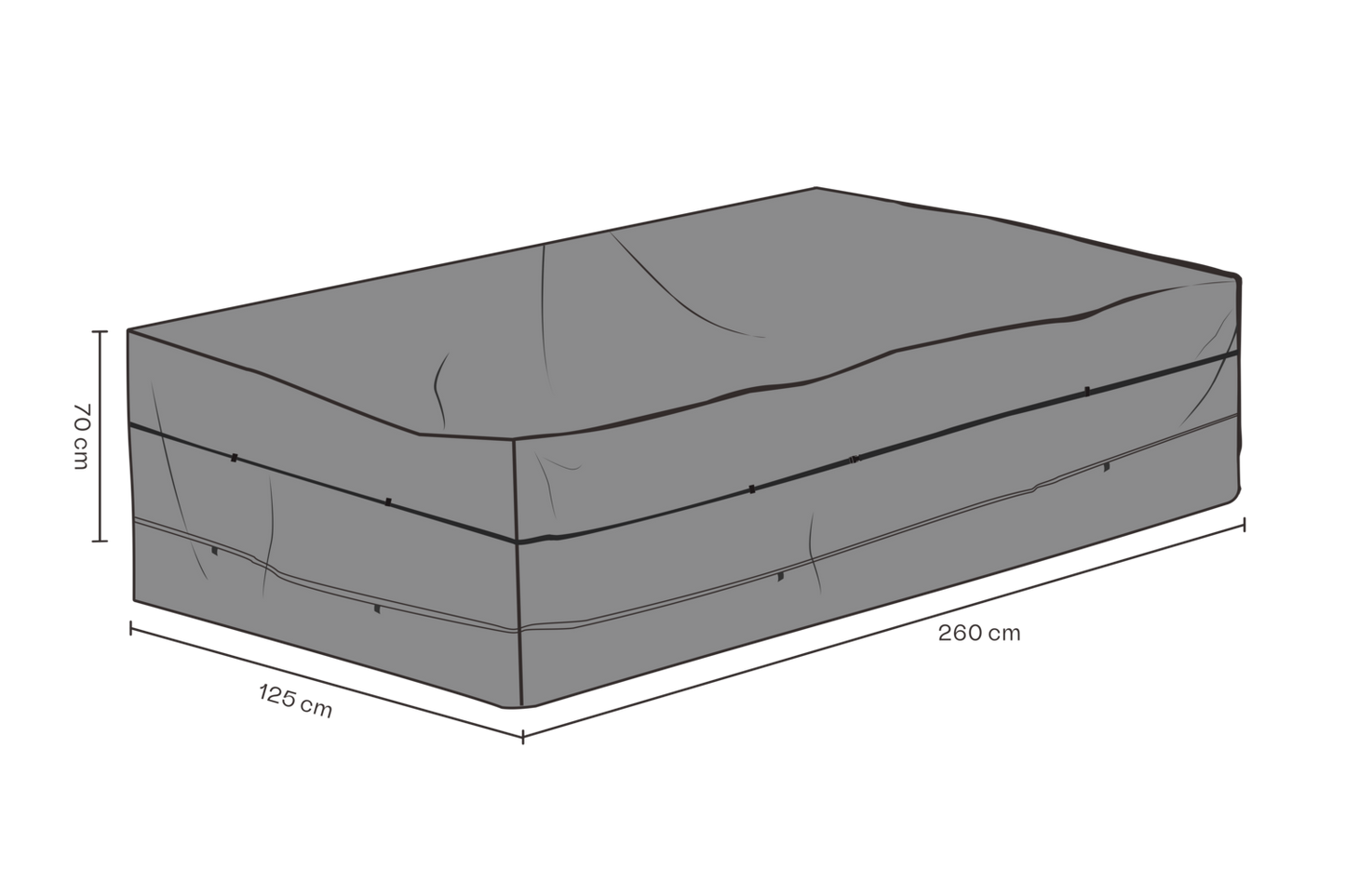 Cover Soffa - Svart - Andas, Svart - Vattentät - bild 6 [brafab-src:https://www.brafab.se/storage/2A2521E85FB6F145A8C50371A0113D17BE2E9A07B2E2F70631775196B9AEFF5E/647429c596ad40c7b7e11949df609415/png/media/8b13a4b6a03d4c8fa1766450f78a864e/92070%2092070.png]