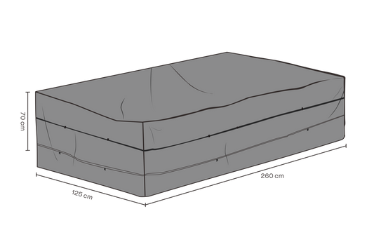 Cover Soffa - Svart - Andas, Svart - Vattentät - bild 6 [brafab-src:https://www.brafab.se/storage/2A2521E85FB6F145A8C50371A0113D17BE2E9A07B2E2F70631775196B9AEFF5E/647429c596ad40c7b7e11949df609415/png/media/8b13a4b6a03d4c8fa1766450f78a864e/92070%2092070.png]