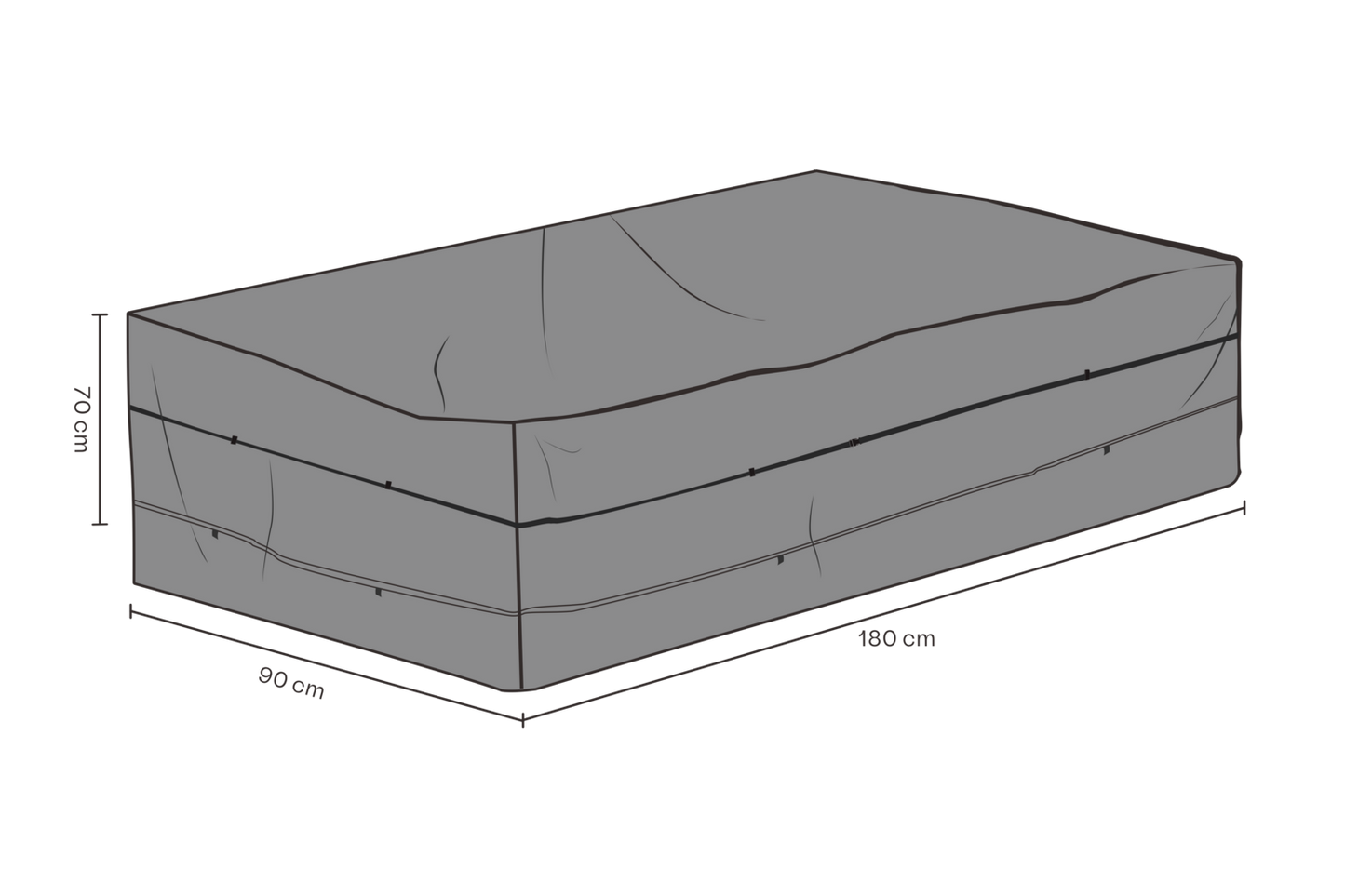 Cover Soffa - Svart - Andas, Svart - Vattentät - bild 7 [brafab-src:https://www.brafab.se/storage/949BD49F57F2BC3FF8D3F5CEBAFB2B004193F2633770EA07B3AEC647EB3F2A2D/4263ade3a3d74fbe9232a27e44ce83f6/png/media/2b8bc9d3e89b4e068a95efdec81e443e/92073%2092073.png]