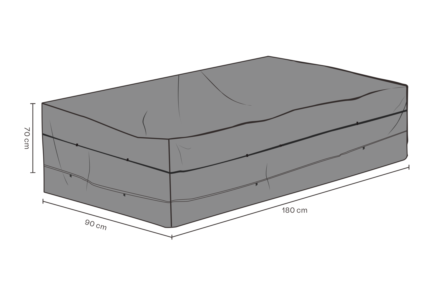 Cover Soffa - Svart - Andas, Svart - Vattentät - bild 7 [brafab-src:https://www.brafab.se/storage/949BD49F57F2BC3FF8D3F5CEBAFB2B004193F2633770EA07B3AEC647EB3F2A2D/4263ade3a3d74fbe9232a27e44ce83f6/png/media/2b8bc9d3e89b4e068a95efdec81e443e/92073%2092073.png]