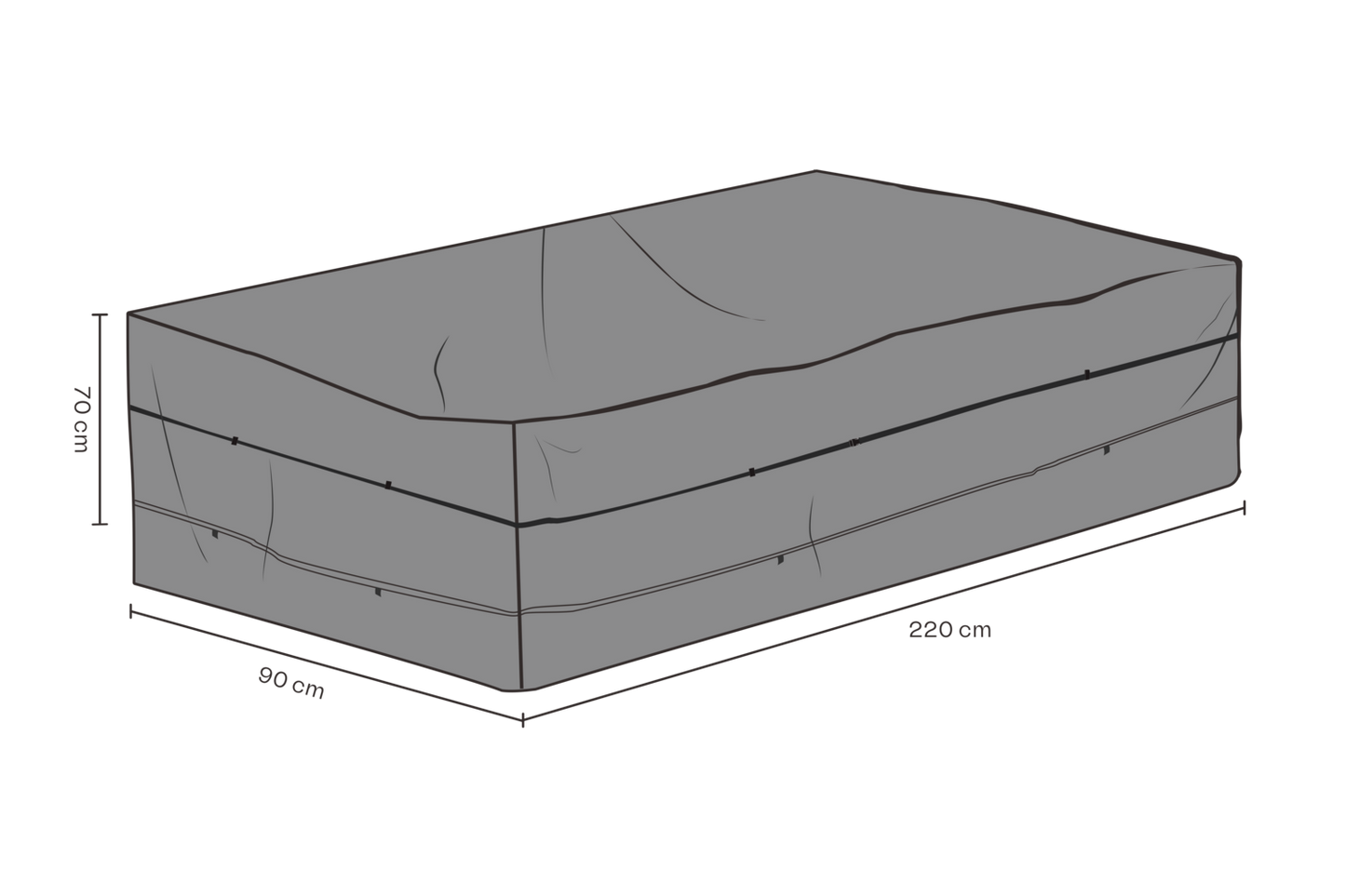 Cover Soffa - Svart - Andas, Svart - Vattentät - bild 9 [brafab-src:https://www.brafab.se/storage/68DD9804509C81C9307A24C8F0C9295BCE169F34E8F6025B2A3DAD38C4BDA44C/11be7d560be2472bb61cdb265dc84cc0/png/media/5c261316a03749fb8166358b0464fe06/92075%2092075.png]