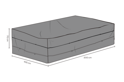 Cover Soffa - Svart - Andas, Svart - Vattentät - bild 11 [brafab-src:https://www.brafab.se/storage/8BEDC92AA390D9A58509EF3C5CA06385C04A7F9E5F3B1BBF9476F7FCA8E7FC9B/44b60bff17984c3abe60fa0150e07031/png/media/d637d446ba3d4f928820c1f0fc5613bf/92077%2092077.png]