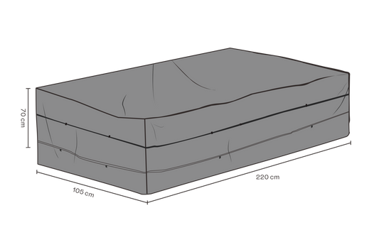 Cover Soffa - Svart - Andas, Svart - Vattentät - bild 12 [brafab-src:https://www.brafab.se/storage/EBCA03277D4ACB778C2B42ED3CA1831BE6881780330264B00FDFF581087F4D46/25678ce851d549dfb550efa01617424c/png/media/f0ac33bb589341d7b4df5b02d4f1e9ea/92078%2092078.png]