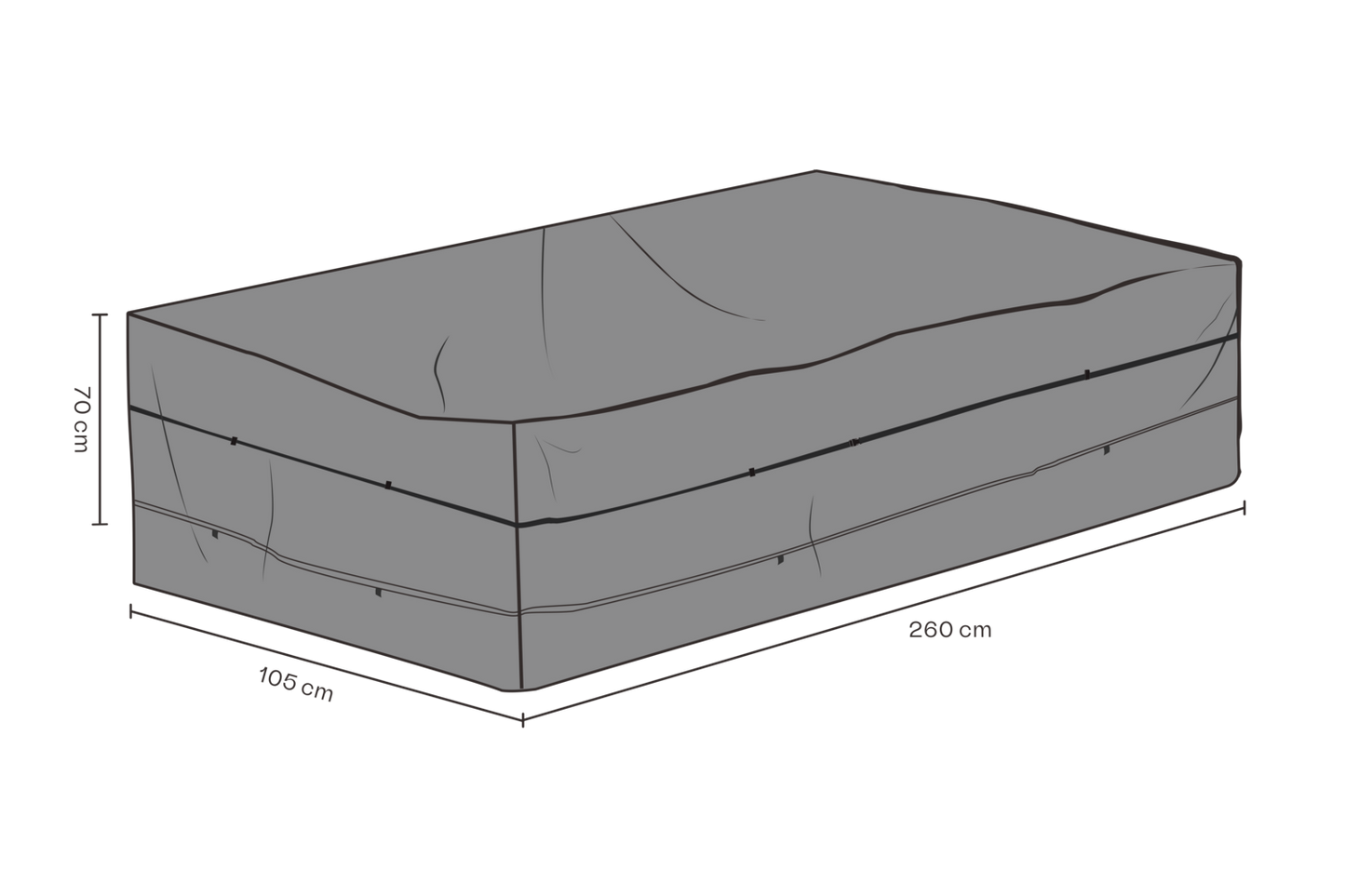 Cover Soffa - Svart - Andas, Svart - Vattentät - bild 15 [brafab-src:https://www.brafab.se/storage/D23E0671E293199DB98ED0E49F77F26FE7A8525967EEB0B93C0511DF7D96E953/c4a4320cddb149028931870a5cb067bc/png/media/af83ac86134741a080c32129c3048d94/92081%2092081.png]