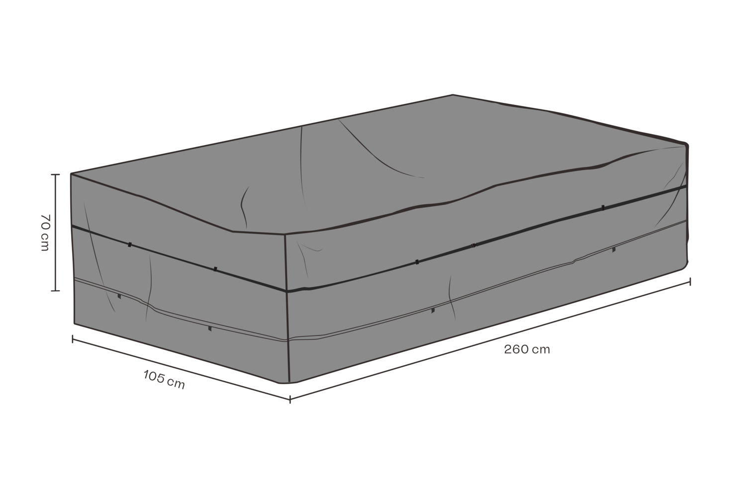 Cover Soffa - Svart - Andas, Svart - Vattentät - bild 15 [brafab-src:https://www.brafab.se/storage/D23E0671E293199DB98ED0E49F77F26FE7A8525967EEB0B93C0511DF7D96E953/c4a4320cddb149028931870a5cb067bc/png/media/af83ac86134741a080c32129c3048d94/92081%2092081.png]
