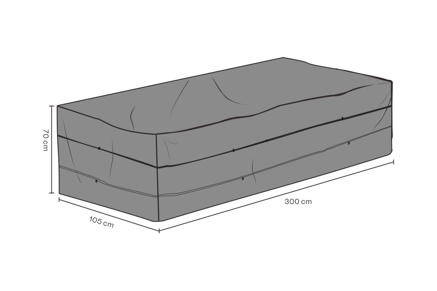 Cover Soffa - Svart - Andas, Svart - Vattentät - bild 16 [brafab-src:https://www.brafab.se/storage/4FA6BA9CC5D7B37C0ACDCC49C8975582FF8D89FC4CFE45D1DAECD441C5E037BC/7f34fb2cf88844e39d6e7bf46e397d40/png/media/53afcf68ddad41ce97da6127b1c2923f/92082%2092082.png]