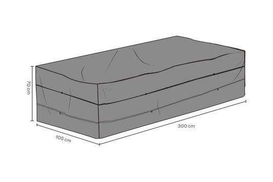 Cover Soffa - Svart - Andas, Svart - Vattentät - bild 16 [brafab-src:https://www.brafab.se/storage/4FA6BA9CC5D7B37C0ACDCC49C8975582FF8D89FC4CFE45D1DAECD441C5E037BC/7f34fb2cf88844e39d6e7bf46e397d40/png/media/53afcf68ddad41ce97da6127b1c2923f/92082%2092082.png]