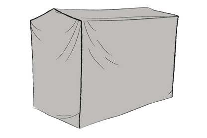 Cover Hammock - Grå - Vattenavvisande - bild 1 [brafab-src:https://www.brafab.se/storage/F554135EDCC0311F6B425EE3AC53FBF4134D7E0A1D1628D89446CFE9E2ABB729/a4720f5e357a4e2e9b9f20705a95fd5c/png/media/04e31407f10e4e60966446dc0c559fcf/92090%2092090.png]