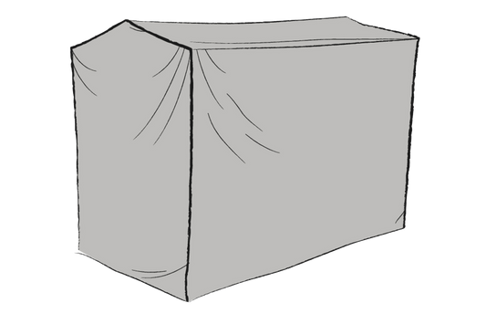 Cover Hammock - Grå - Vattenavvisande - bild 1 [brafab-src:https://www.brafab.se/storage/F554135EDCC0311F6B425EE3AC53FBF4134D7E0A1D1628D89446CFE9E2ABB729/a4720f5e357a4e2e9b9f20705a95fd5c/png/media/04e31407f10e4e60966446dc0c559fcf/92090%2092090.png]