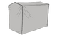 Cover Hammock - Grå - Vattenavvisande - bild 1 [brafab-src:https://www.brafab.se/storage/F554135EDCC0311F6B425EE3AC53FBF4134D7E0A1D1628D89446CFE9E2ABB729/a4720f5e357a4e2e9b9f20705a95fd5c/png/media/04e31407f10e4e60966446dc0c559fcf/92090%2092090.png]