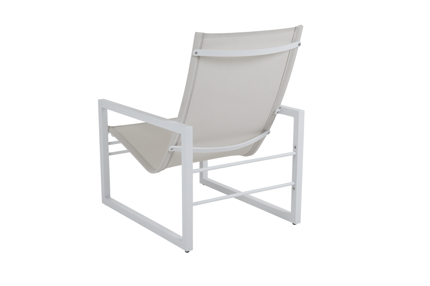 Vevi Fåtölj - Khaki/Off-white, Svart/svart, Vit/Off-white - bild 2 [brafab-src:https://www.brafab.se/storage/24495ED2125280FD963724CFF3881666B550E0BFDCD4B009AC14CAB58D46320D/4cb8f18cdf574e439491a8847d39c9d7/png/media/74194de65d2c431bb929e11d7c492c69/92704%2092704.png]