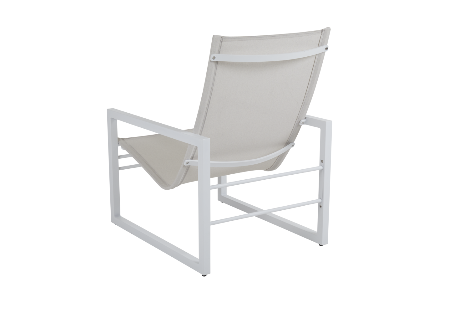 Vevi Fåtölj - Khaki/Off-white, Svart/svart, Vit/Off-white - bild 2 [brafab-src:https://www.brafab.se/storage/24495ED2125280FD963724CFF3881666B550E0BFDCD4B009AC14CAB58D46320D/4cb8f18cdf574e439491a8847d39c9d7/png/media/74194de65d2c431bb929e11d7c492c69/92704%2092704.png]