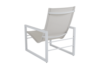 Vevi Fåtölj - Khaki/Off-white, Svart/svart, Vit/Off-white - bild 2 [brafab-src:https://www.brafab.se/storage/24495ED2125280FD963724CFF3881666B550E0BFDCD4B009AC14CAB58D46320D/4cb8f18cdf574e439491a8847d39c9d7/png/media/74194de65d2c431bb929e11d7c492c69/92704%2092704.png]